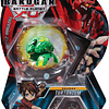 Turtonium Bakugan 