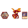 Dragónoid Bakugan Deka Armored Alliance (Importado Suckot) Spin Master