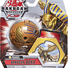 Pharol Bakugan Deka Armored Alliance (Importado Suckot) Spin Master