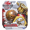 Pharol Bakugan Deka Armored Alliance (Importado Suckot) Spin Master