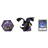 Nillious Bakugan Deka Armored Alliance (Importado Suckot) Spin Master
