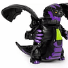 Nillious Bakugan Deka Armored Alliance (Importado Suckot) Spin Master