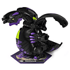 Nillious Bakugan Deka Armored Alliance (Importado Suckot) Spin Master