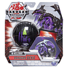 Nillious Bakugan Deka Armored Alliance (Importado Suckot) Spin Master