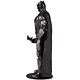 Batman Figura de acción McFarlane DC