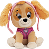 Skye peluche Paw Patrol