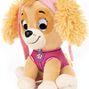 Skye peluche Paw Patrol