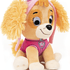 Skye peluche Paw Patrol