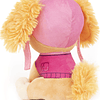 Skye peluche Paw Patrol