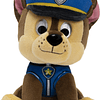 Chase peluche Paw Patrol