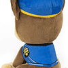 Chase peluche Paw Patrol