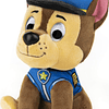 Chase peluche Paw Patrol