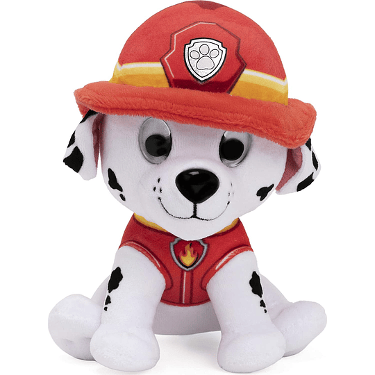 Marshall peluche Paw Patrol