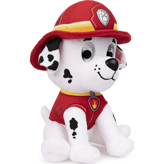 Marshall peluche Paw Patrol