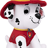 Marshall peluche Paw Patrol
