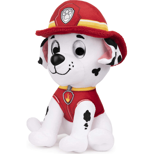 Marshall peluche Paw Patrol