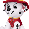 Marshall peluche Paw Patrol