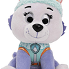 Everest peluche Paw Patrol