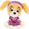 Skye Peluche Paw Patrol The Movie