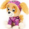 Skye Peluche Paw Patrol The Movie