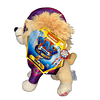 Skye Peluche Paw Patrol The Movie