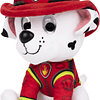 Marshall Peluche Paw Patrol The Movie