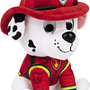 Marshall Peluche Paw Patrol The Movie