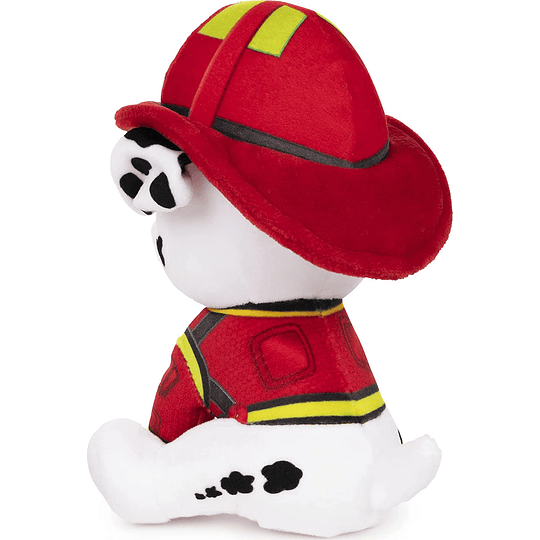 Marshall Peluche Paw Patrol The Movie