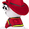 Marshall Peluche Paw Patrol The Movie
