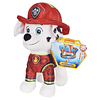 Marshall Peluche Paw Patrol The Movie