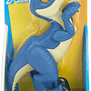 Jurassic World Imaginext Raptor XL Fisher-Price