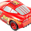Cars Track Talkers Rayo McQueen 