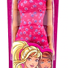 Barbie Basica Fashion 