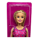 Barbie Basica Fashion 