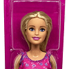Barbie Basica Fashion 