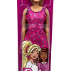 Barbie Basica Fashion 