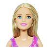 Barbie Basica Fashion 