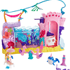 Aventuras de Sirena Polly Pocket