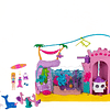 Aventuras de Sirena Polly Pocket