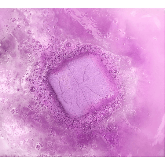 Deluxe Presente sorpresa con muñeca de edición limitada y mascota, rosa 