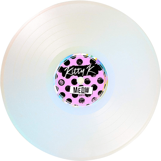 Kitty K LOL Surprise OMG Remix 25 sorpresas