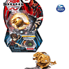 Aurelus Trox Bakugan Battle Planet