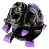 Trox Darkus Bakugan 