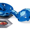 Fangzor Aquos Bakugan 