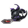 Dragonoid Darkus Bakugan