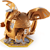 Dragonoid Aurelus Bakugan 