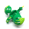 Pegatrix Ventus Bakugan