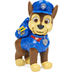 Chase exclusivo con sonido Paw Patrol The Movie Mission Pup