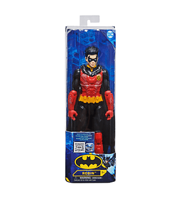 Robin 30 cm DC Comics