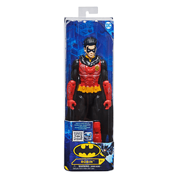 Robin 30 cm DC Comics